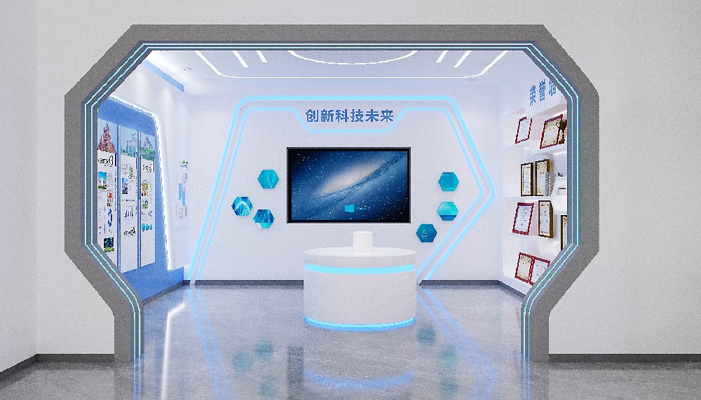 深耕高端医疗领域，赋能微创诊疗发展——我司掺铥光纤激光相关产品彰显核心实力