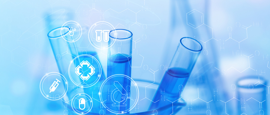 掺铥光纤激光——泌尿外科微创治疗的技术革新