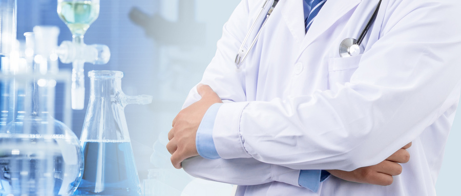 高效安全兼具——掺铥光纤激光的临床优势与应用价值